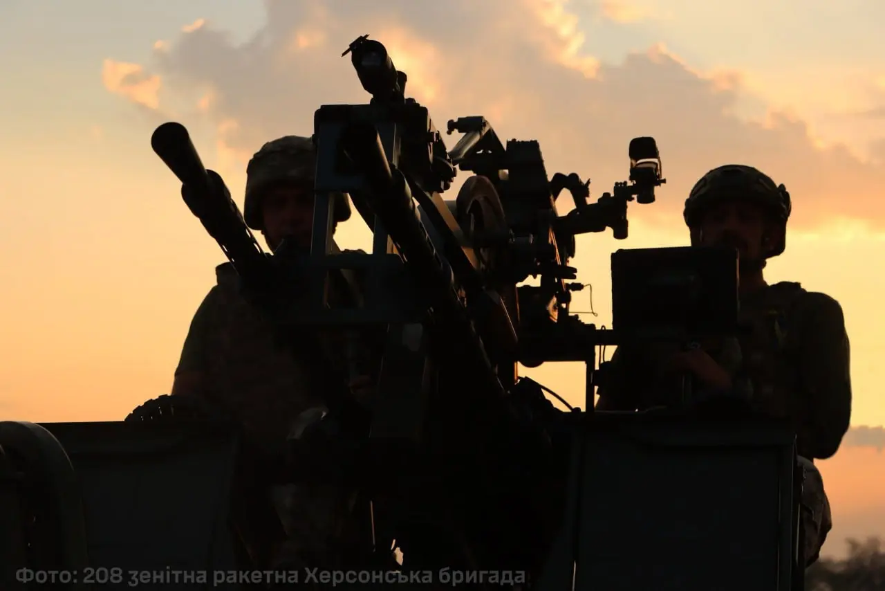 Зеленський: Україна здатна випередити РФ за обсягами виробництва технологічної зброї