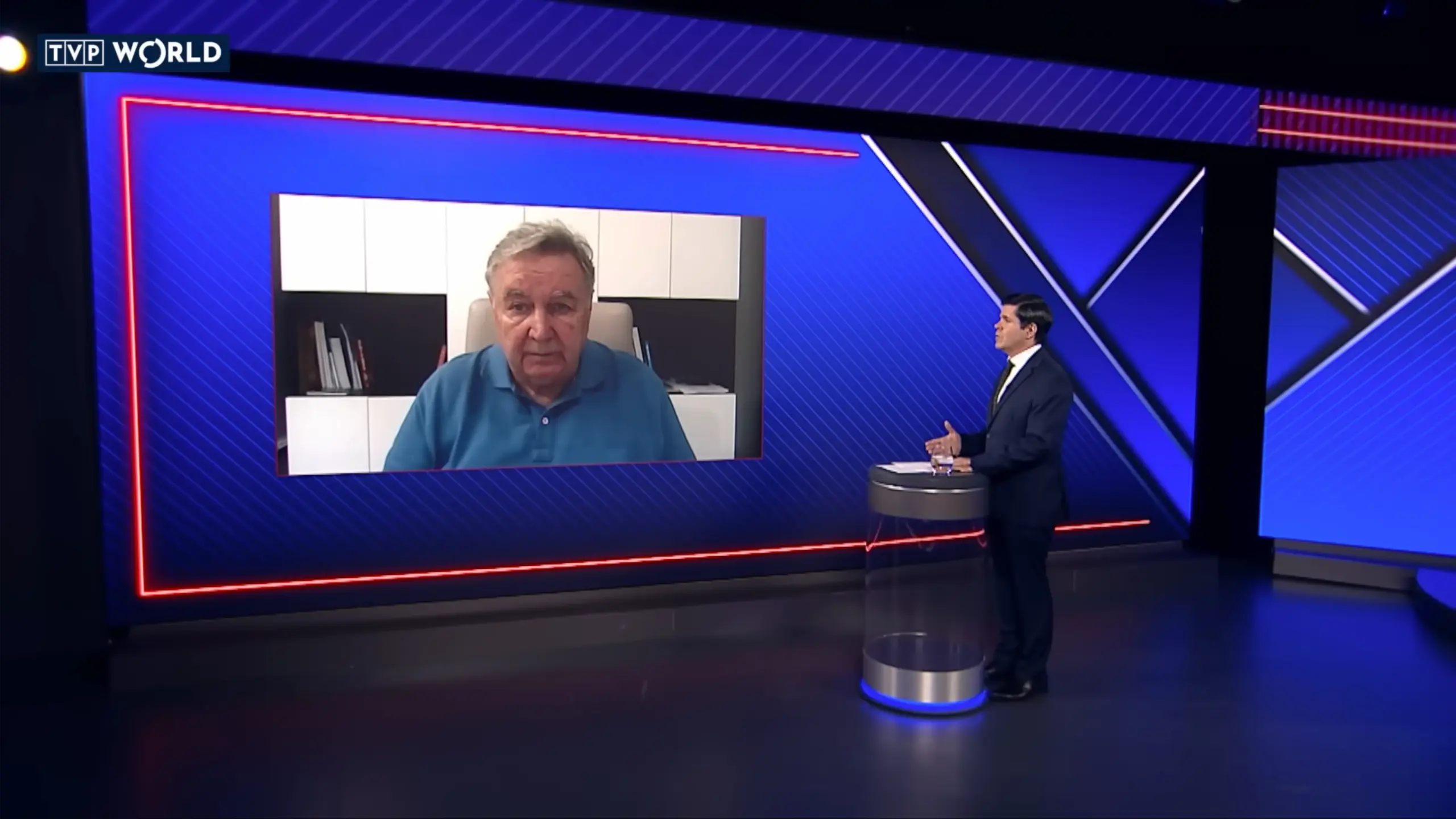 Zelensky vs. Zaluzhny? Election Rumors Shake Ukraine’s Political Landscape