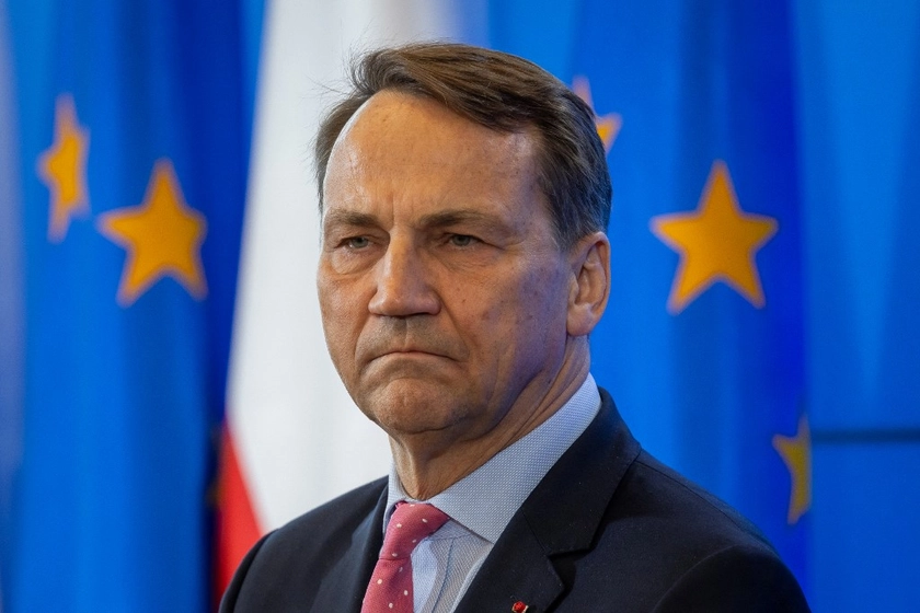 Poland Prepares for Potential Russian Security Provocations