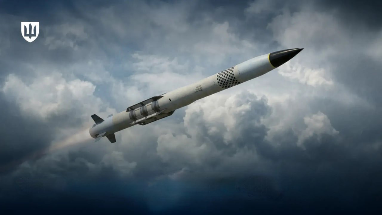 US in Talks to Bring PAC-3 Missile Maintenance to Europe