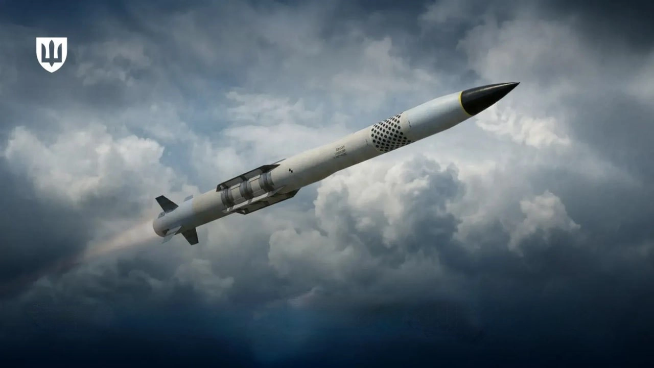 US in Talks to Bring PAC-3 Missile Maintenance to Europe