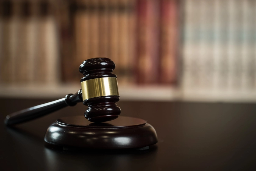 САП і НАБУ завершили слідство щодо ексзаступника міністра інфраструктури