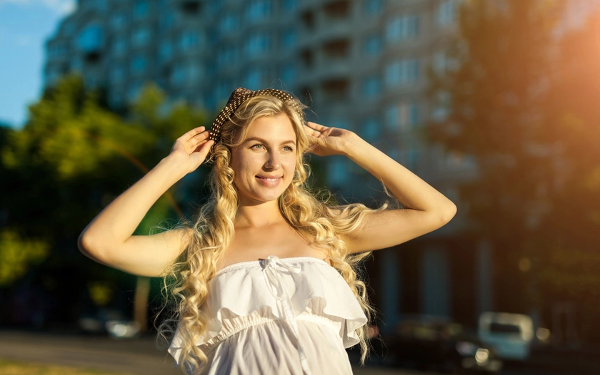 Куди піти в Києві цими вихідними: афіша подій 17-19 липня 2026 року