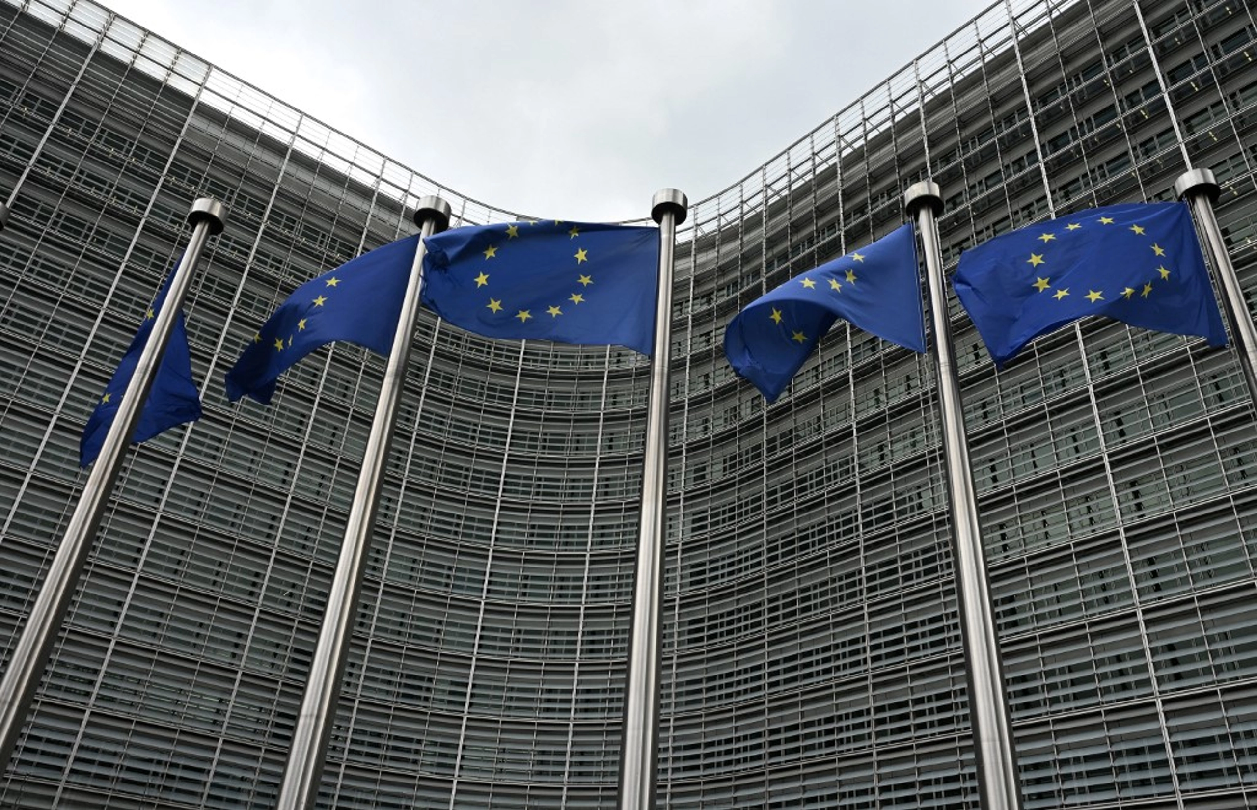 EU Softens Russian Combatant Visa Ban After France, Italy Object