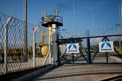 Ціни на нафту підскочили після нових ударів США по Ірану