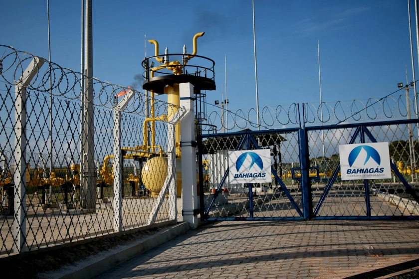 Ціни на нафту підскочили після нових ударів США по Ірану