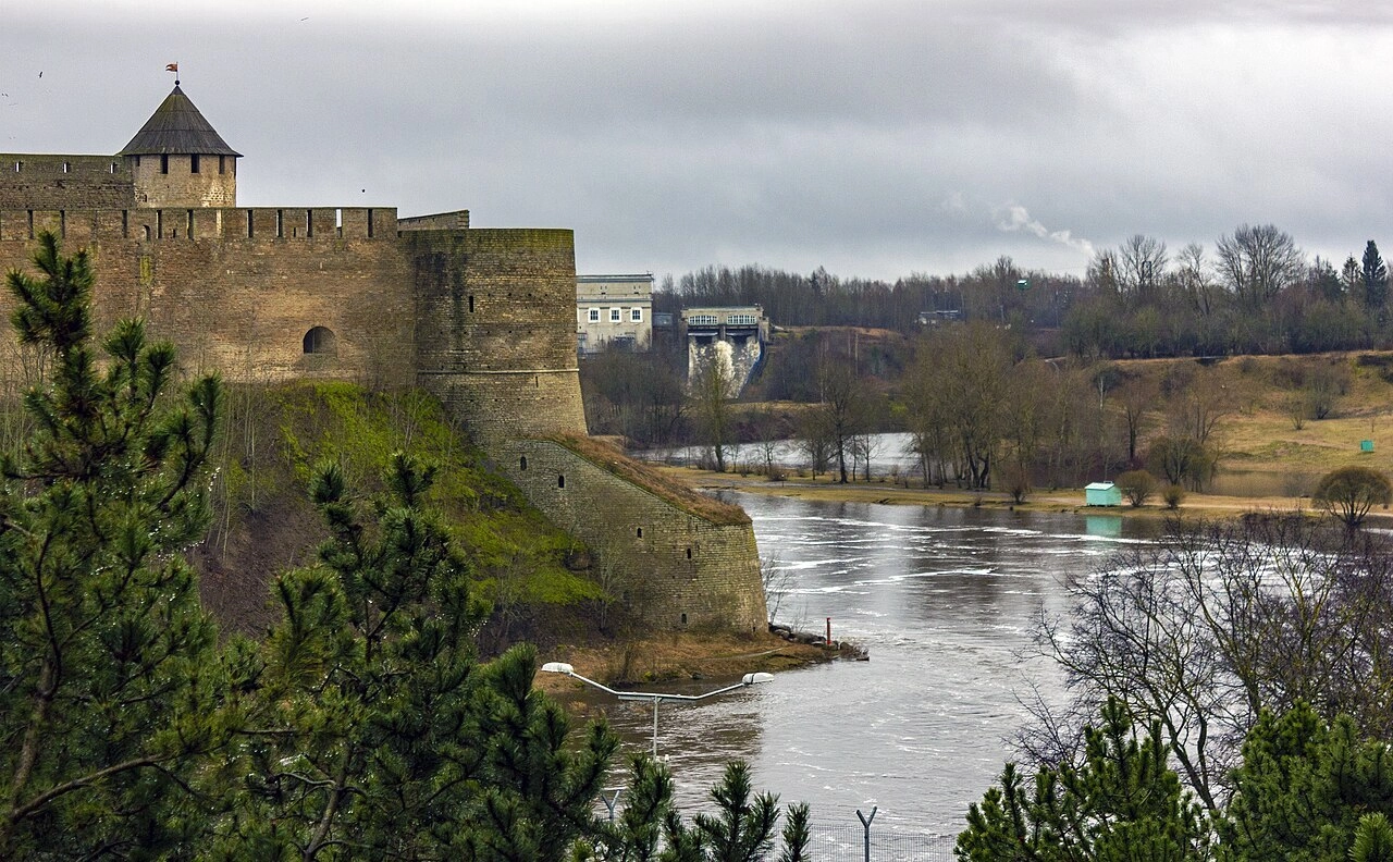 The Trojan Horse Has Arrived: How Russia Can Disrupt NATO Without Invading