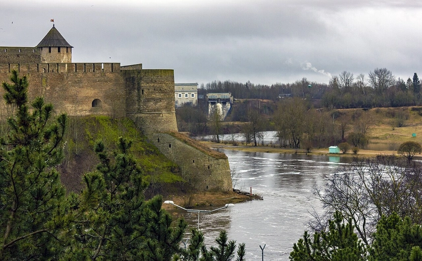 The Trojan Horse Has Arrived: How Russia Can Disrupt NATO Without Invading