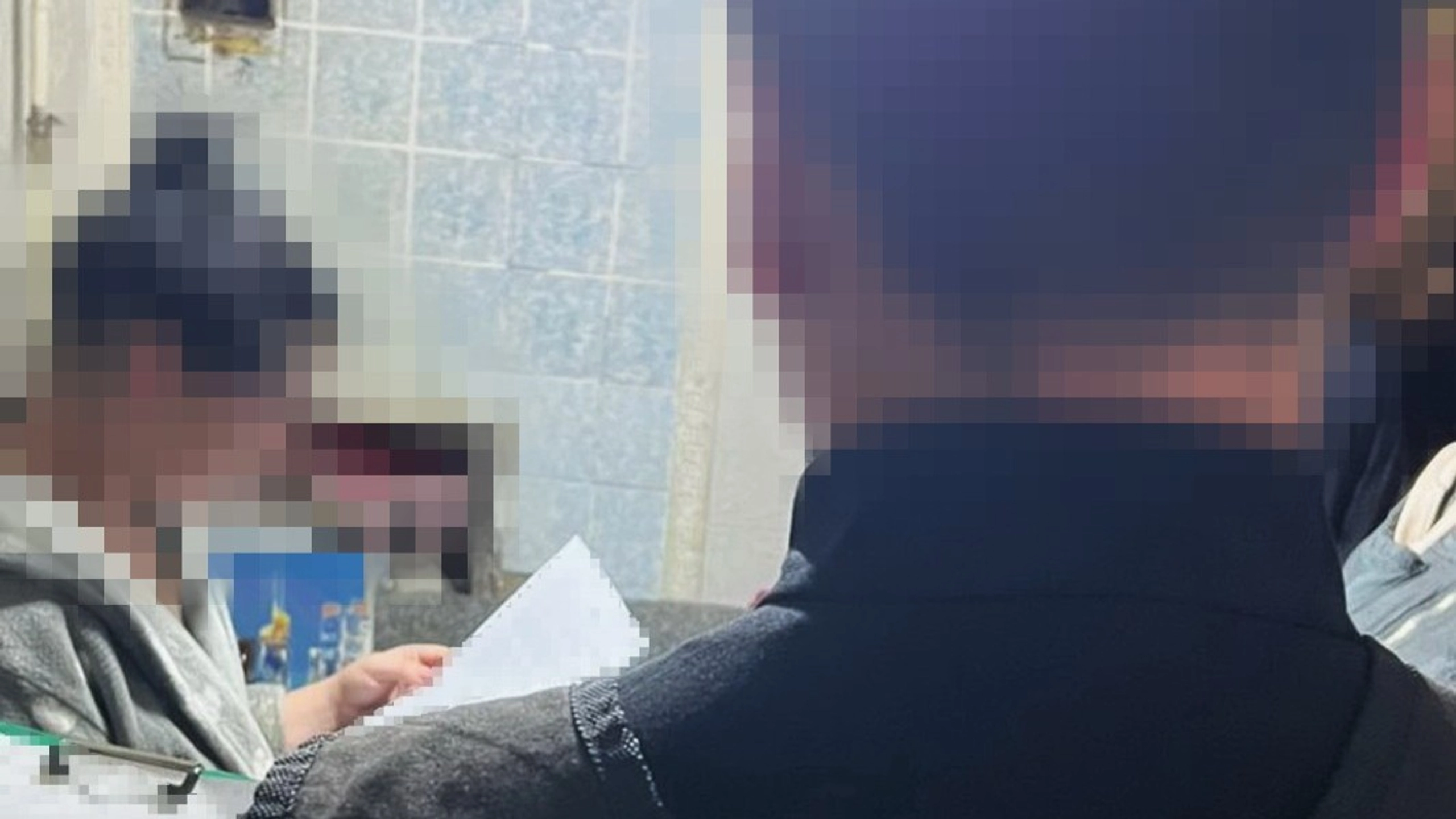 СБУ затримала агентку ФСБ, яка готувала повторний удар по енергооб’єкту Черкащини
