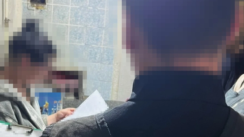 СБУ затримала агентку ФСБ, яка готувала повторний удар по енергооб’єкту Черкащини