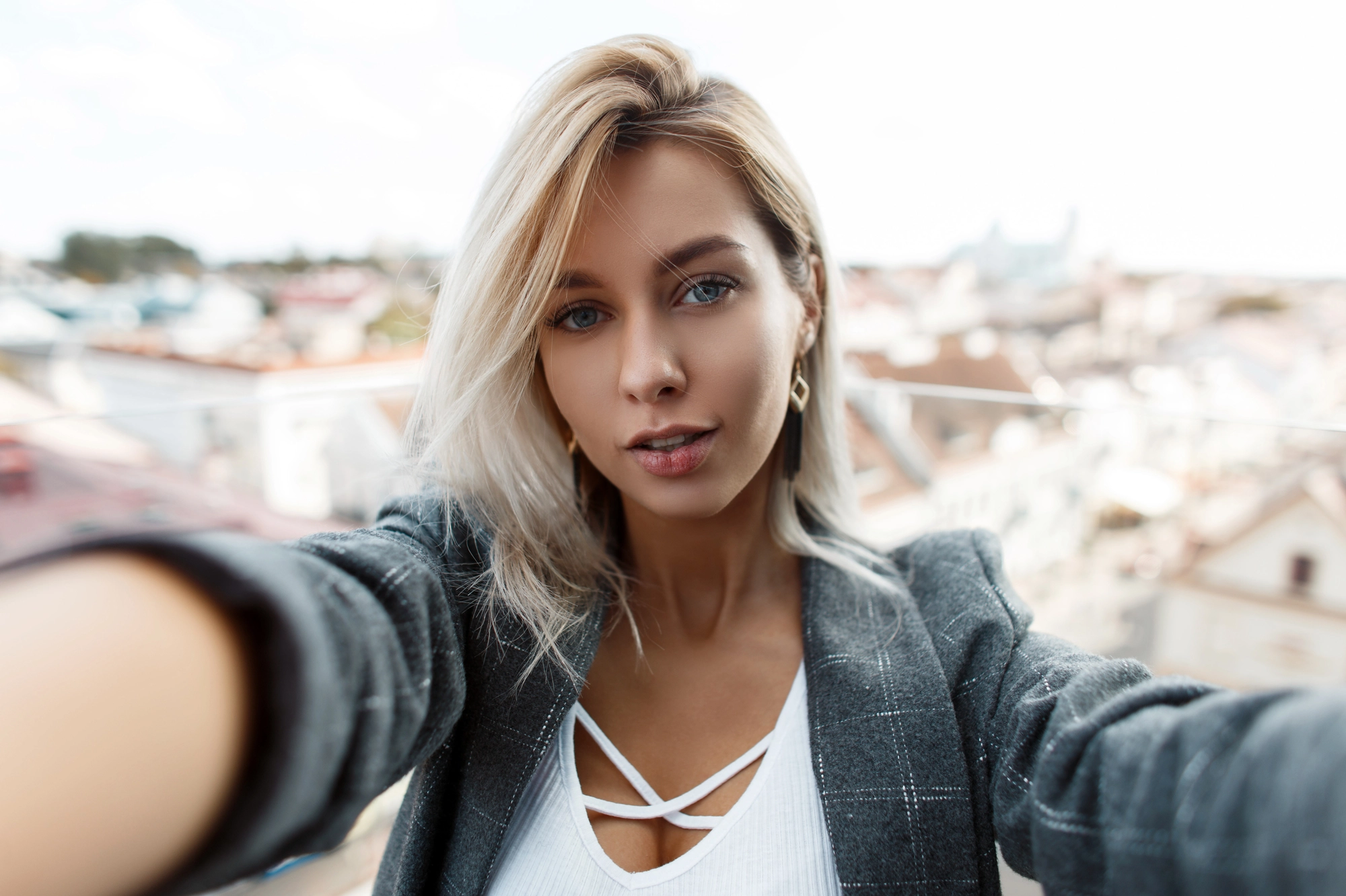 Куди піти в Києві цими вихідними: афіша подій 24–26 липня 2026 року