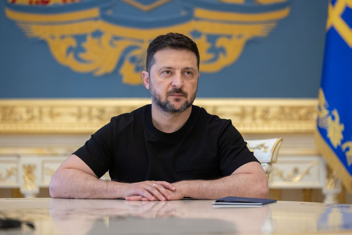 www.kyivpost.com