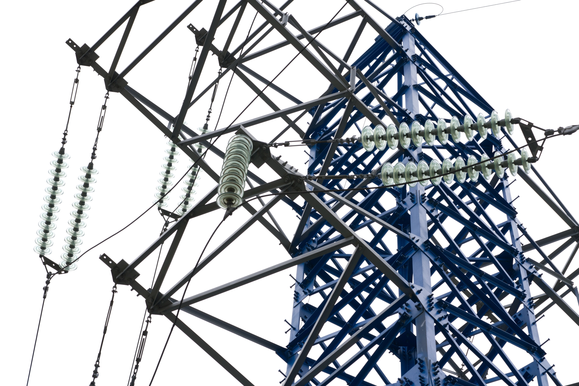 Данія перерахувала понад €10 млн до Фонду підтримки енергетики України