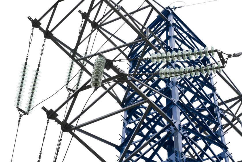 Данія перерахувала понад €10 млн до Фонду підтримки енергетики України