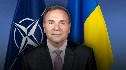 NATO ‘In Good Place’ After Ankara Summit as Allies Stand United Behind Ukraine, Former US Commander Says