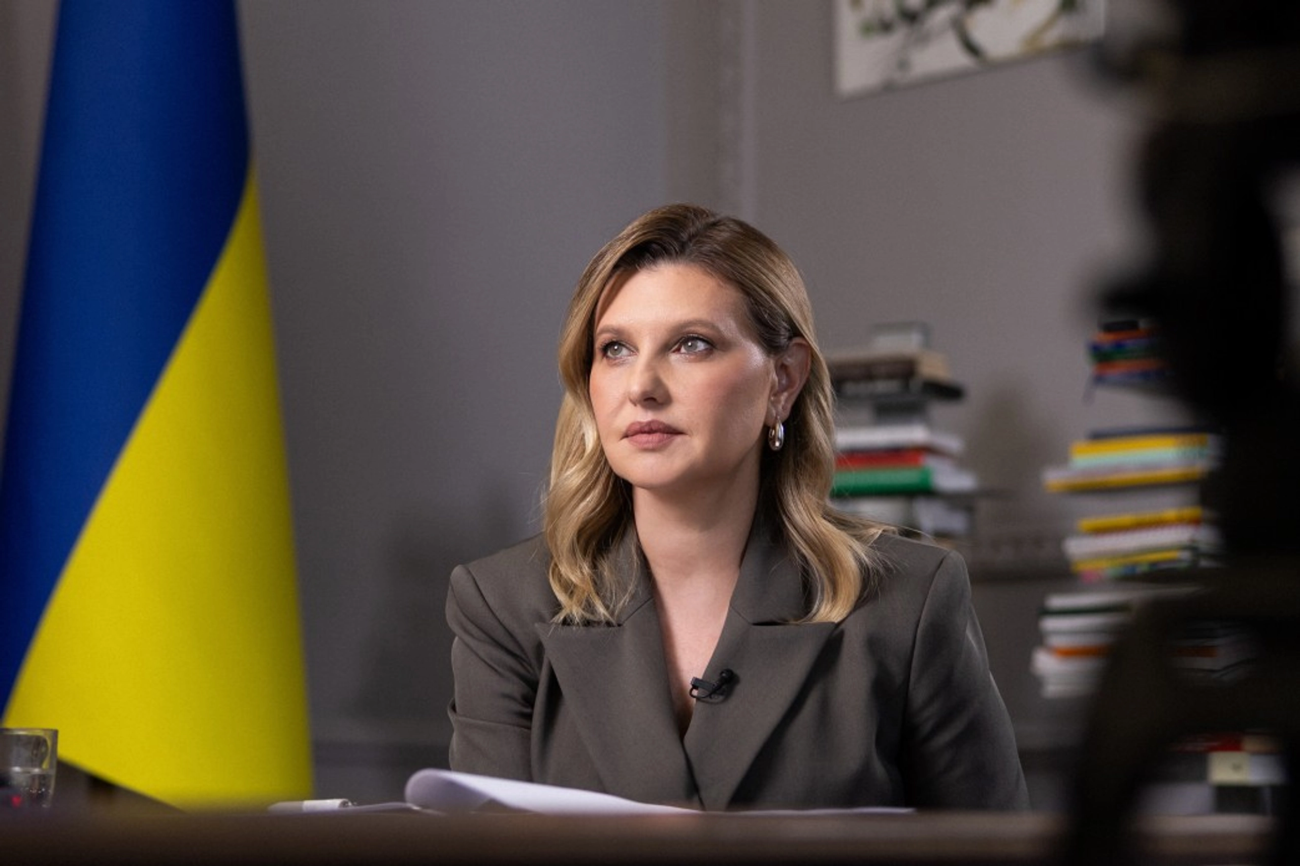 Global Coalition of Ukrainian Studies Reaches 100 Member Universities