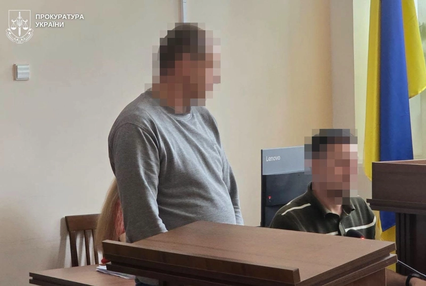 Суд відправив під арешт ще трьох учасників заворушень у Сихівському районі Львова