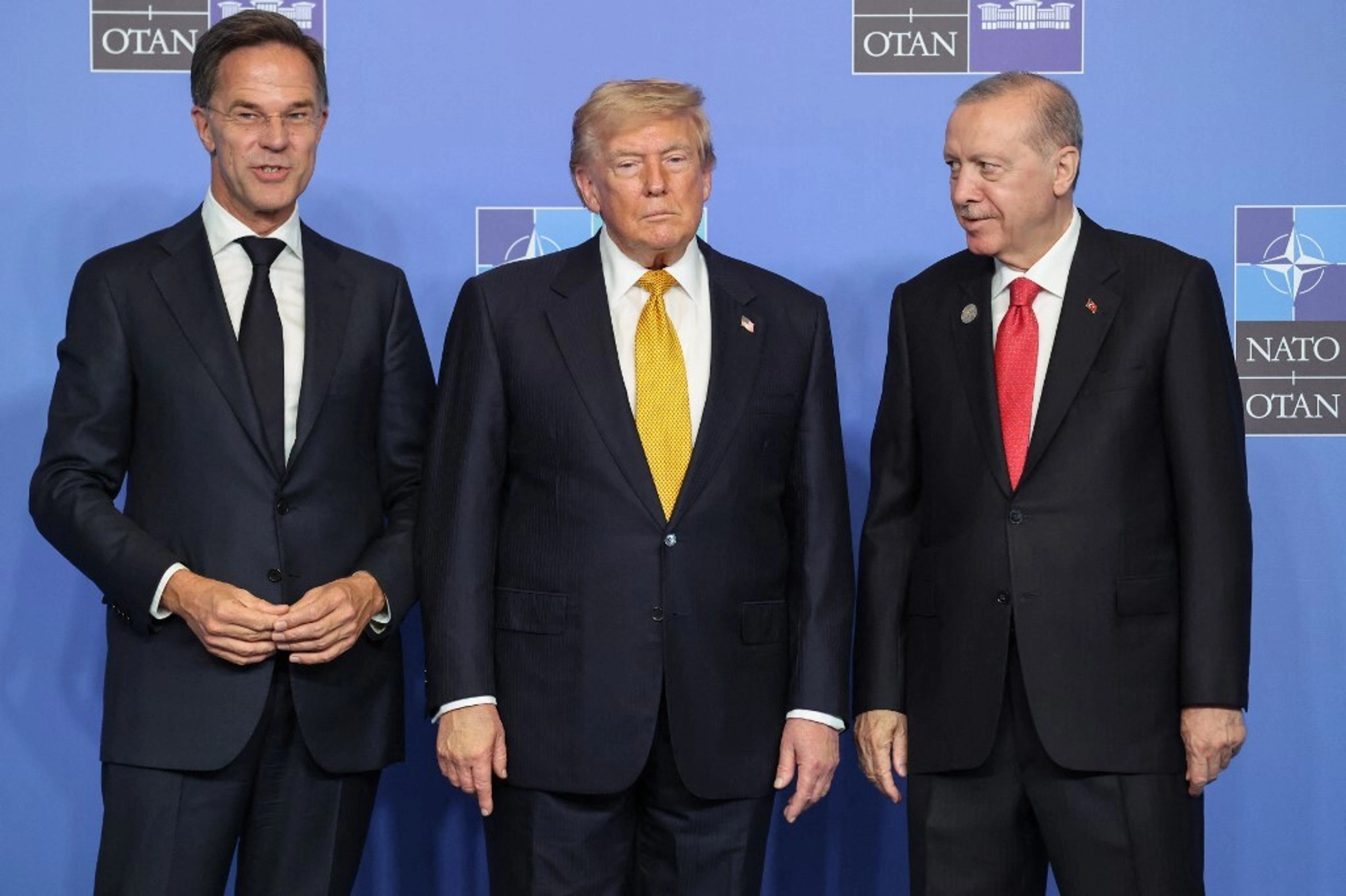 Turkiye Helps Secure the NATO Loose Cannon