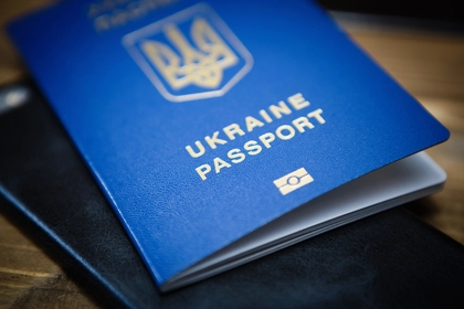 EU Set to Tighten Temporary Protection Rules for Future Ukrainian Refugees