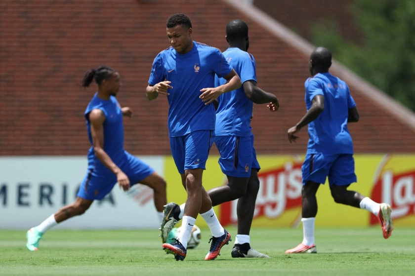 France v Spain: Outrage Following Rajoy’s Comments
