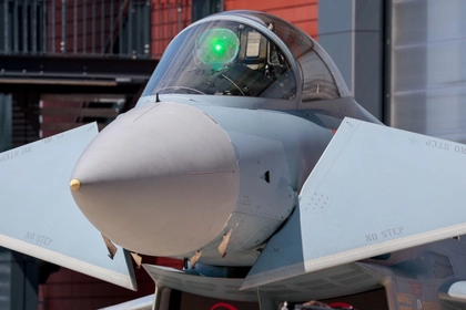 Germany Warns EU Defense Procurement Drive Risks Stifling Innovation