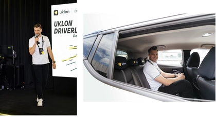 Ukraine Tests Remote Driving Technology – Real Challenge Is Connectivity