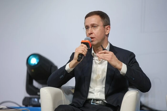 Фракція “Слуга народу” обговорила з Корецьким пріоритети роботи майбутнього уряду