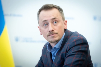 Зеленський запропонує Соболєву очолити економічний напрямок в ОП