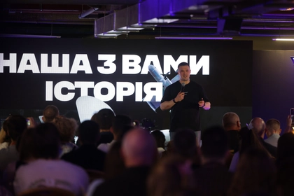Відставка Федорова. Україна крокує до нової політичної кризи?