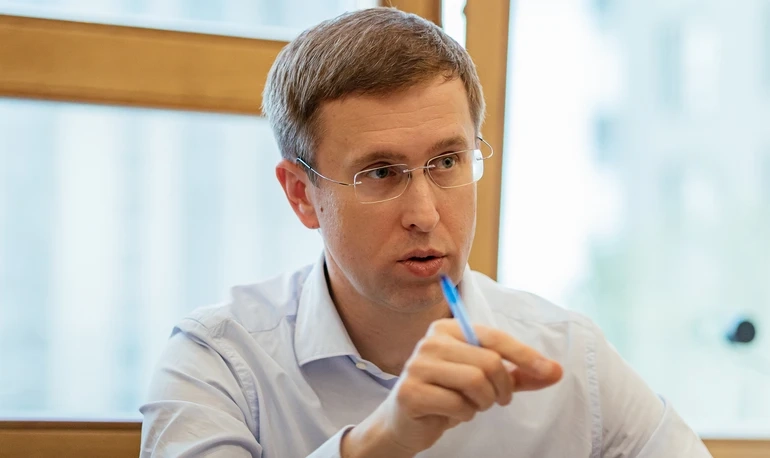 Корецький подав кандидатури нового складу Кабміну: Рада затвердила