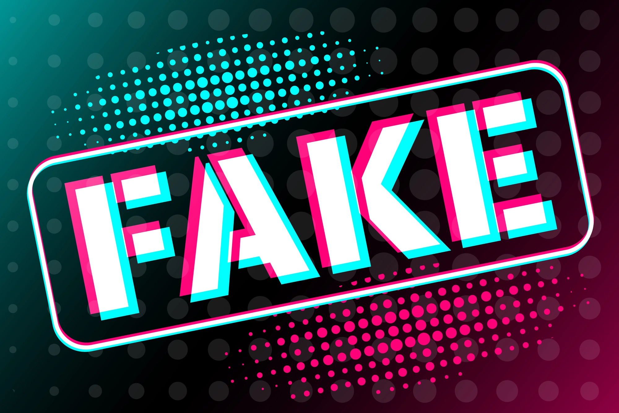 Росія запустила новий фейк у TikTok проти жителів Сумщини - ЦПД