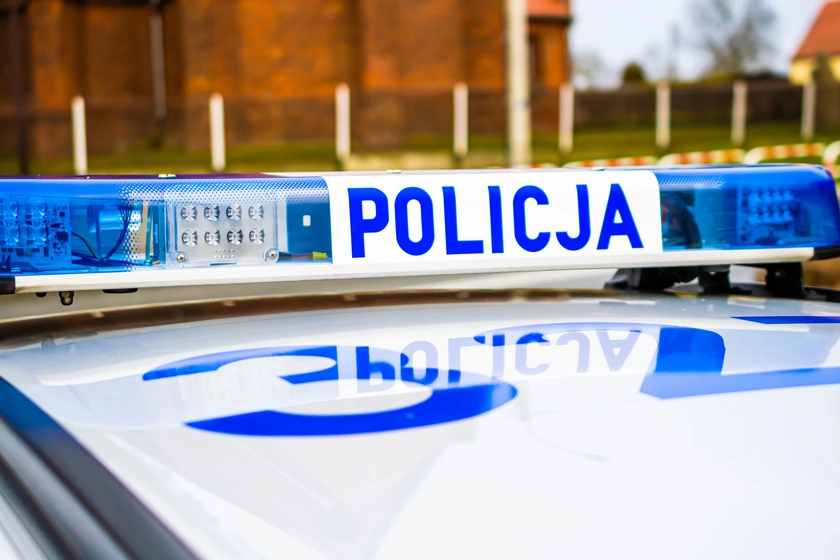 У Польщі невідома жінка побила двох 13-річних українок