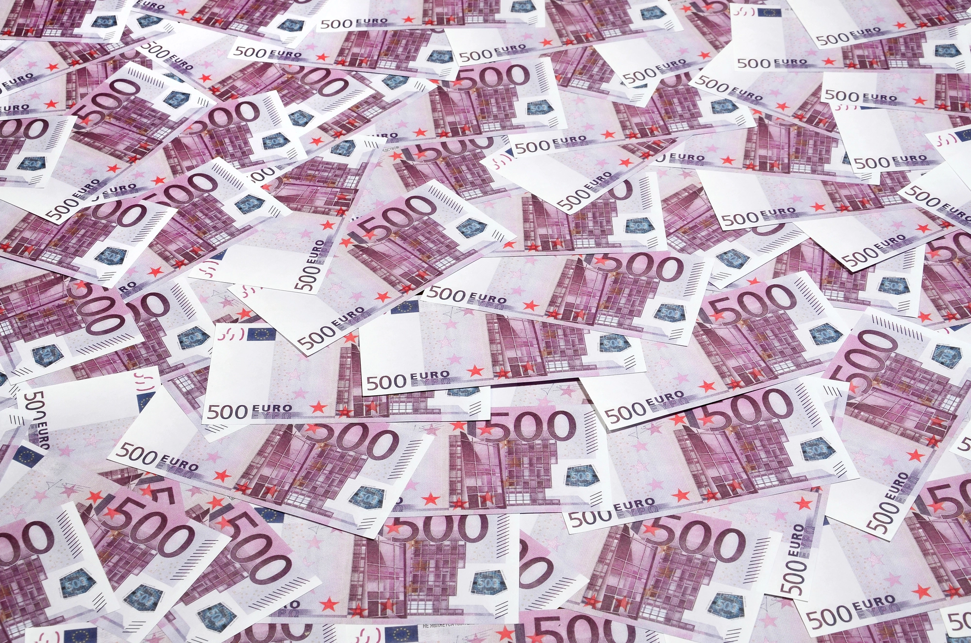 Велика Британія приєднається до кредитної програми ЄС для України на €90 млрд
