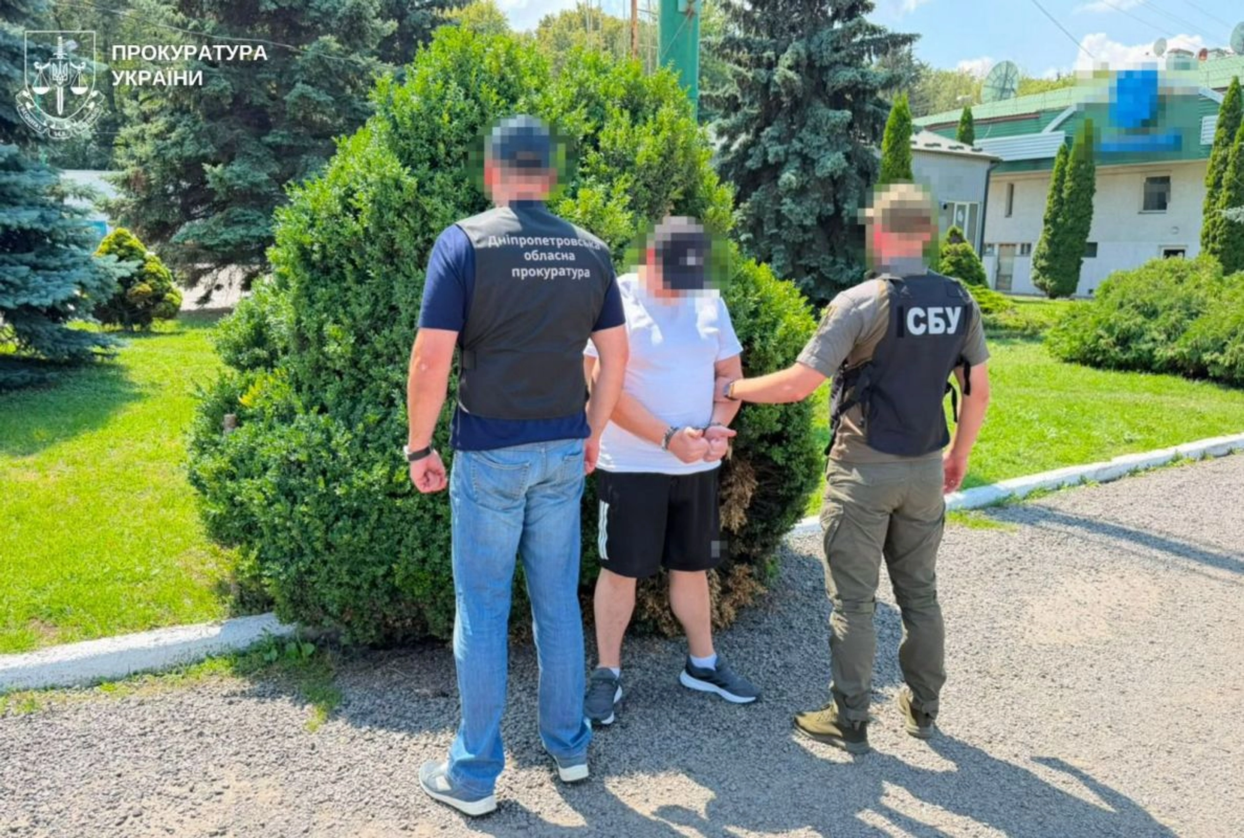 З Польщі екстрадували власника сонячної електростанції через шахрайство з зеленим тарифом