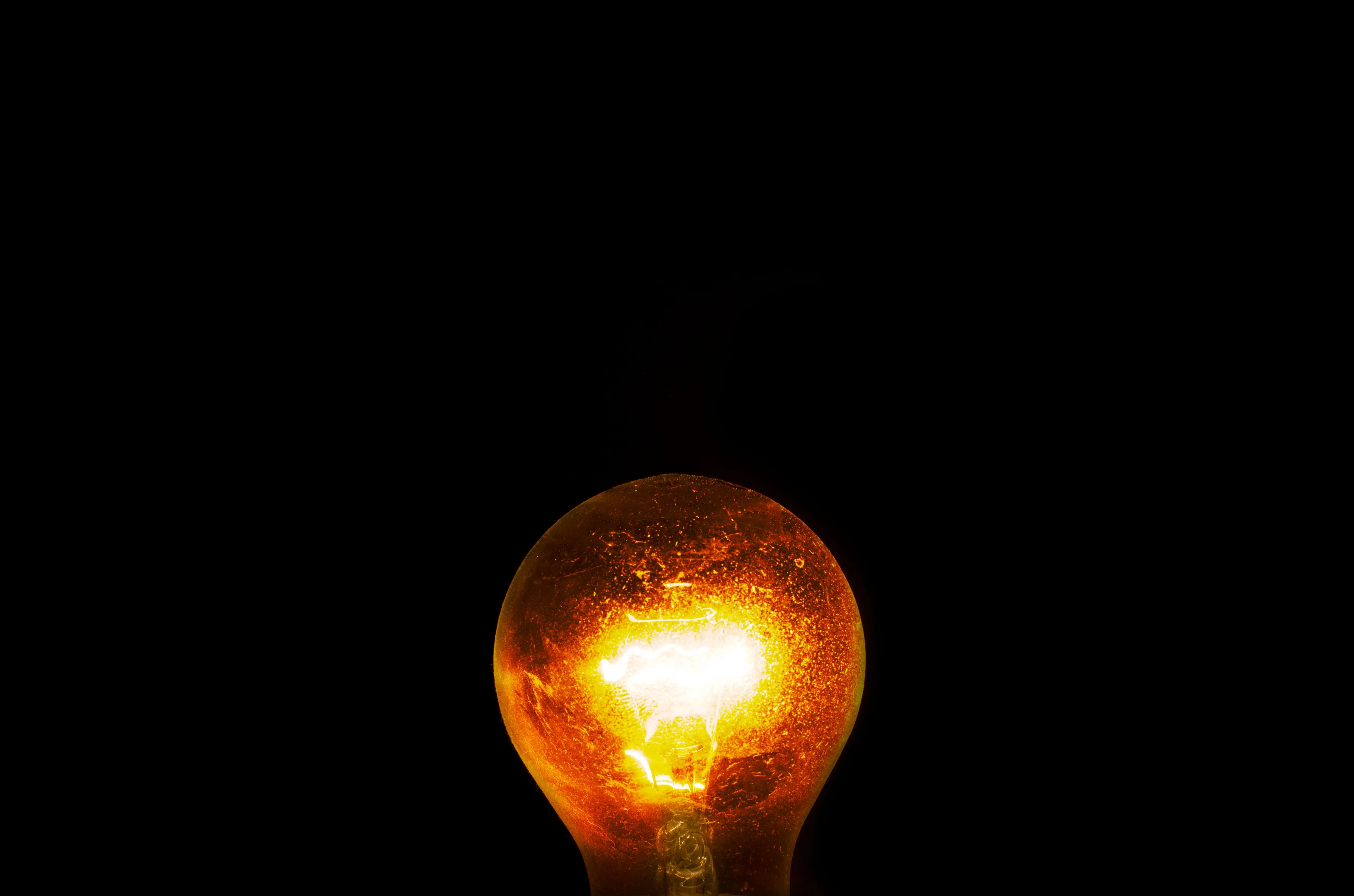 Georgia Hit by Nationwide Blackout