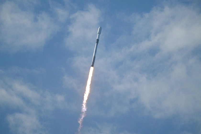 Ukraine Plans $1.1 Billion Satellite Constellation to Reduce Reliance on Starlink