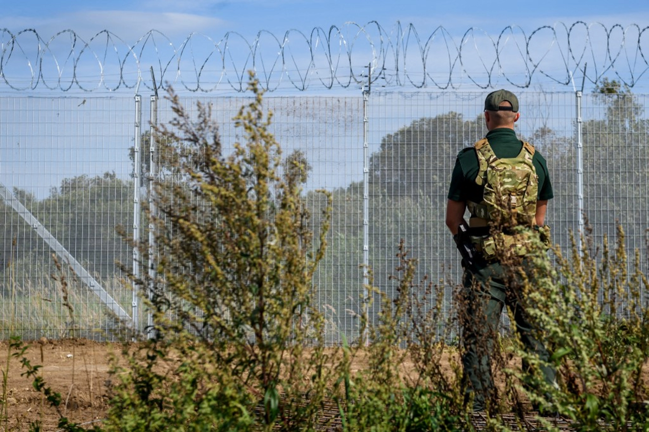 Stop Labelling It ‘Hybrid Warfare’: Time to Call Russia’s Actions What They Are