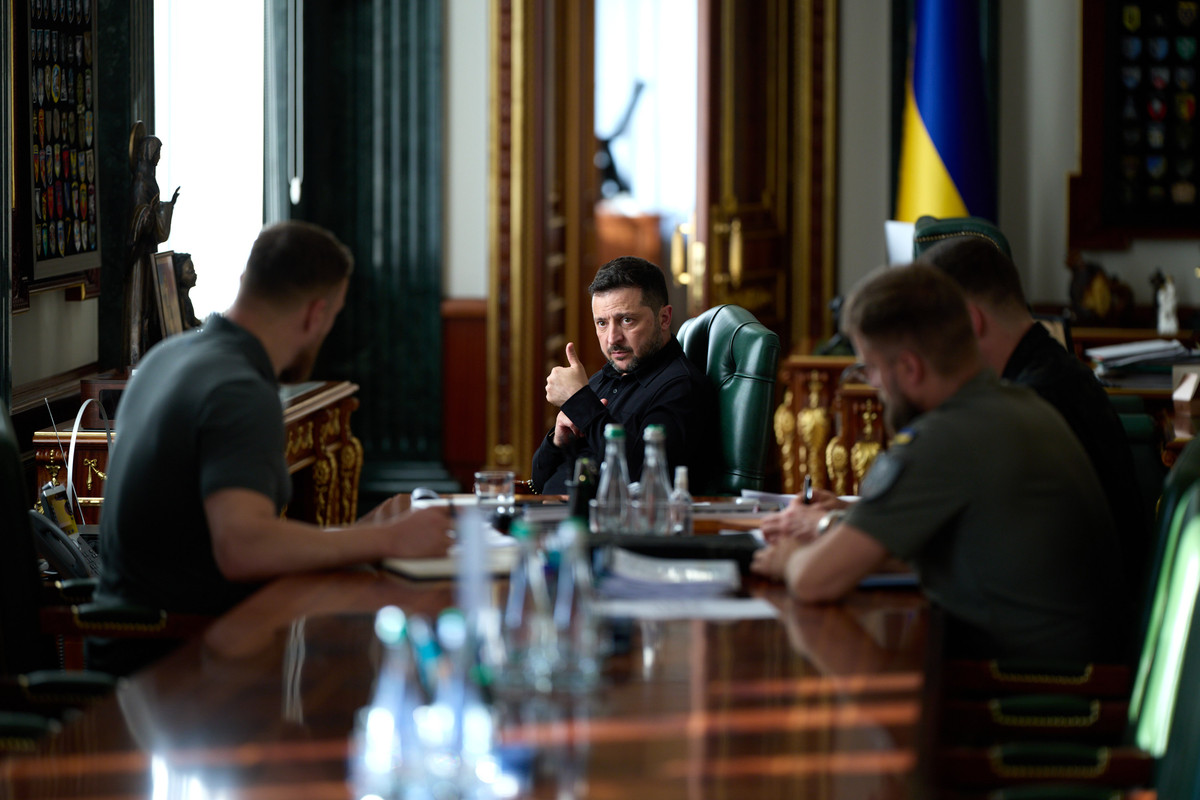 Ukraine’s 15-Weapon Novorossiysk Strike Shows Growing Long-Range Reach