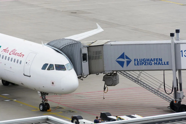 The Danger of Empty Deterrence â the Lesson From Leipzig