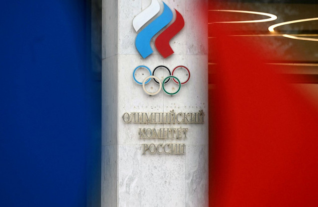 World Archery Allows Russian Athletes to Compete Under National Flag