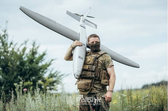 OPINION: Big Ukraine Terrain Gains, Novorossiysk Smacked hard, NATO Ups the Appeasement