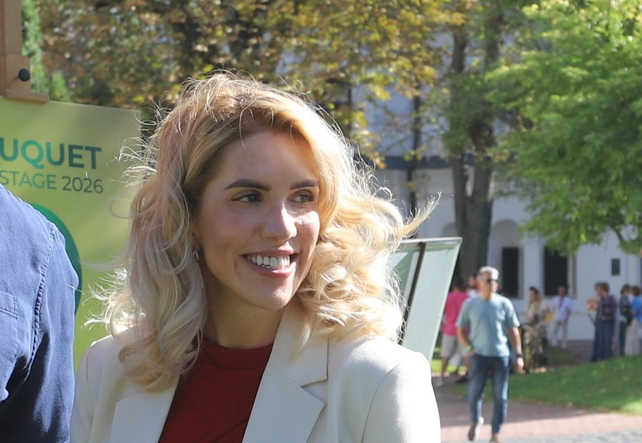 Успіхи, провали, війна і нація очима відомих людей . 35 ро..., фото-4 Успіхи, провали, війна і нація очима відомих людей . 35 років Незалежності, фото-4