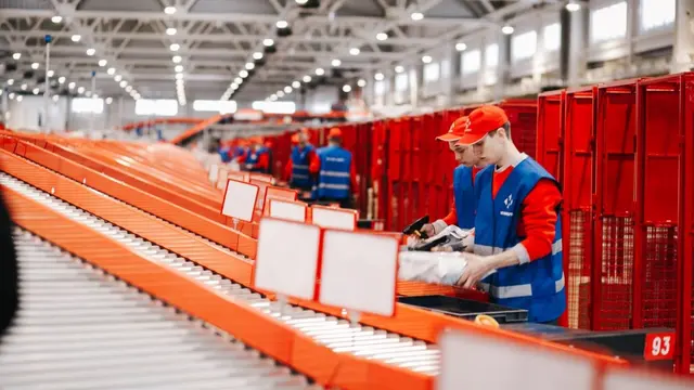 Ukraine's Labor Shortage Forces Firms to Rewrite Hiring Rules