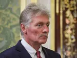 Kremlin Calls Trump’s Energy Truce ‘Good Idea’
