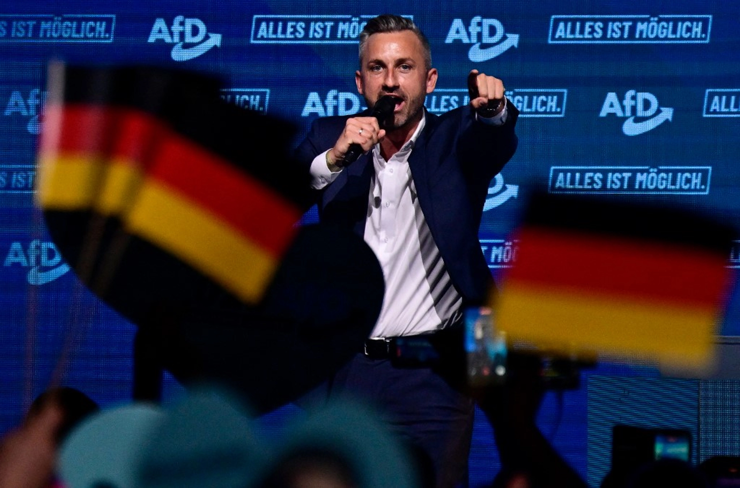 pro-russia-afd-eyes-first-german-state-government-as-support-surges