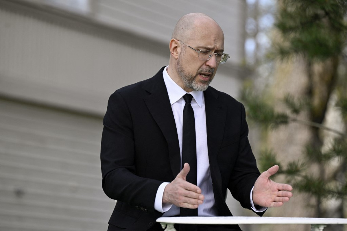 NB8 Nations Secure $1B for Ukraine’s Winter Energy Needs