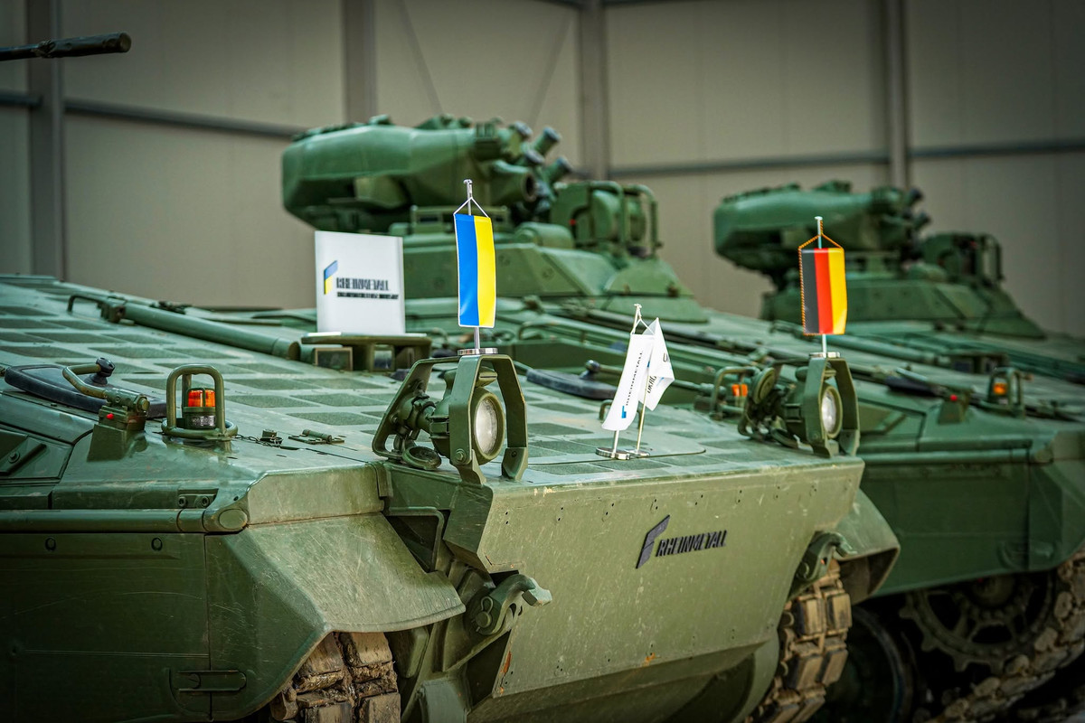 From “Battle-Proven in Ukraine” to the Global Market: What Ukraine Still Lacks for True Defense Exports