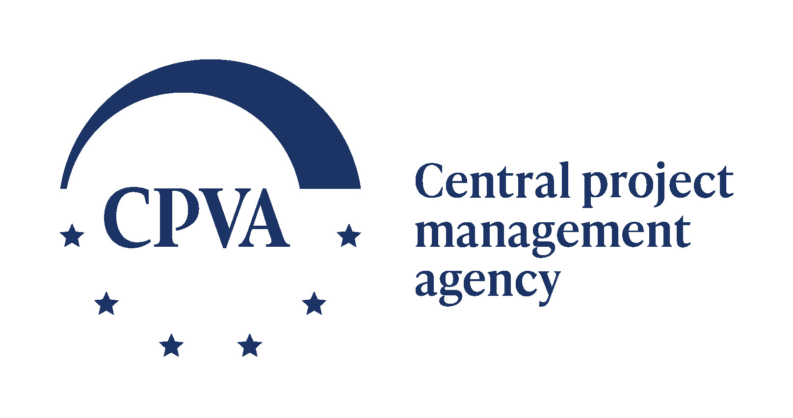 Central Project Management Agency