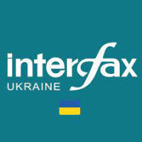 Interfax-Ukraine