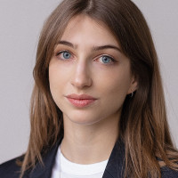 Nina Kurochka